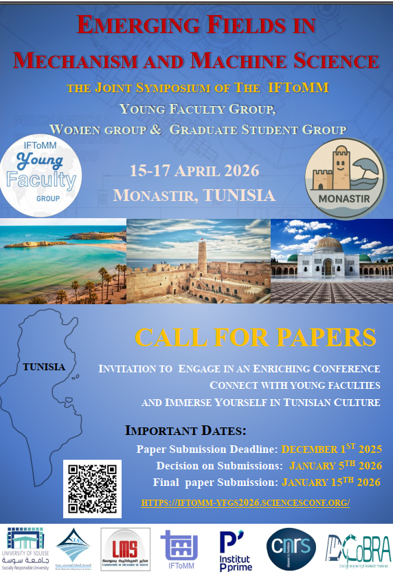 CFP CFP